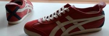 Onitsuka Tiger (Full Collection) mexico66 Authentic photo