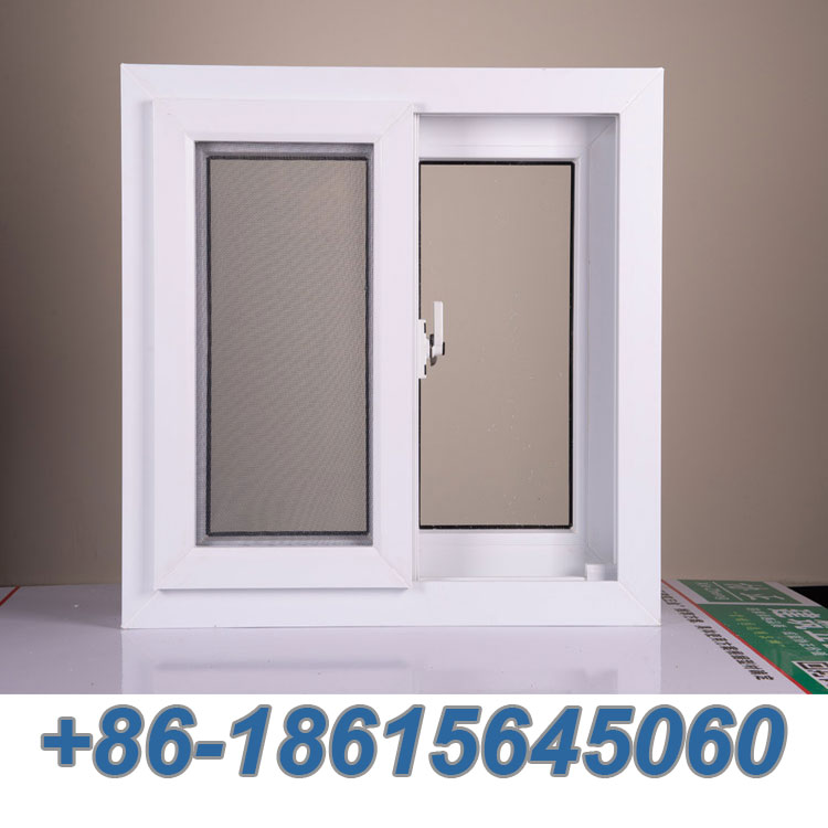 Utench brand upvc windows and doors suppliers in the philippines photo